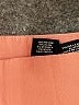 Nue Options Solid Pink Casual Pants Size 16 - photo 8