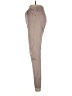 Adriano Goldschmied Brown Jeans Size 26 waist - photo 5