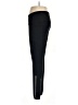 Mondetta Solid Black Active Pants Size XL - photo 5