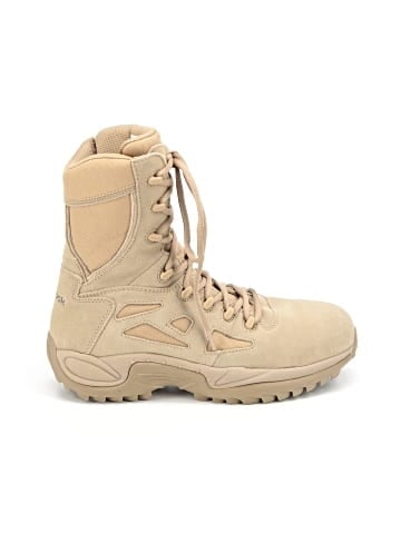 Reebok Boots (view 1)
