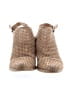 Franco Sarto Tan Heels Size 8 1/2 - photo 2