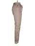 Adriano Goldschmied Brown Jeans Size 26 waist - photo 4