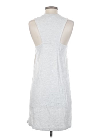 Left Coast by Dolan Sleeveless Top (view 2)