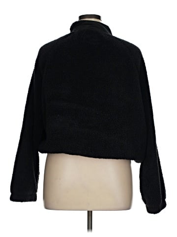 Aeropostale Fleece (view 2)