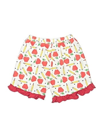 Unbranded Shorts (view 2)