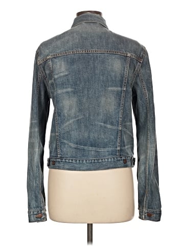 Gap Denim Jacket (view 2)