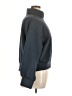 Active Black Turtleneck Sweater Size XL - photo 4