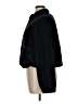 Aeropostale 100% Polyester Black Fleece Size XL - photo 5