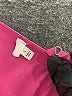 Unbranded Pink Cocktail Dress Size L - photo 7
