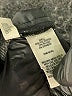 Calvin Klein Gray Jeggings Size 10 - photo 8