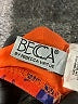 BECCA® by Rebecca Virtue Orange Swimsuit Top Size S - photo 3