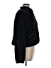 Aeropostale 100% Polyester Black Fleece Size XL - photo 4