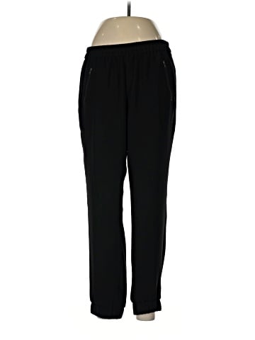 J.Crew Track Pants (view 1)