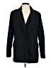Suncoo Black Blazer Size Sm (T1) - photo 1