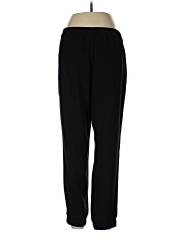J.Crew Track Pants (view 2)