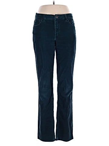 Jones New York Casual Pants (view 1)