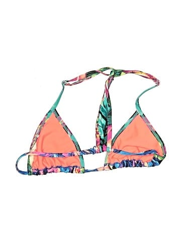 TYR Swimsuit Top (view 2)