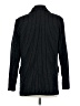 Suncoo Black Blazer Size Sm (T1) - photo 2