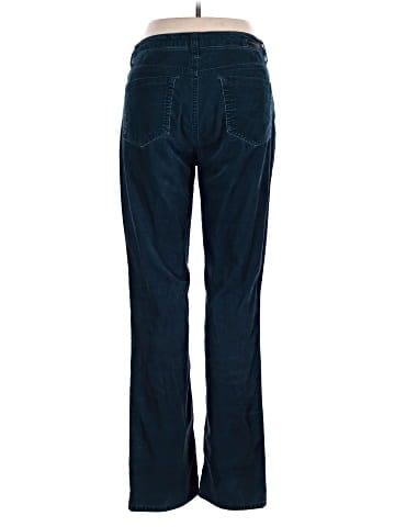 Jones New York Casual Pants (view 2)