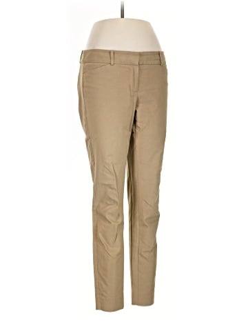 The Limited Outlet Khakis (view 1)