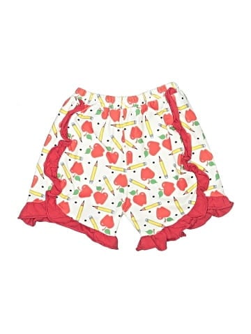 Unbranded Shorts (view 1)