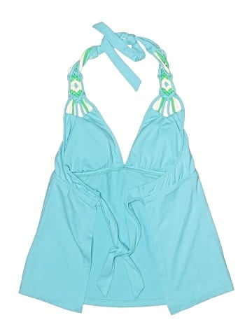Becca by Rebecca Virtue Swimsuit Top (view 2)