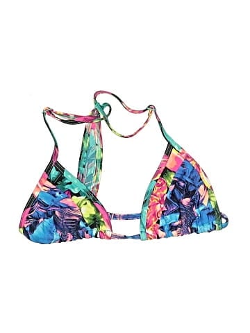 TYR Swimsuit Top (view 1)