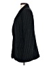 Suncoo Black Blazer Size Sm (T1) - photo 5