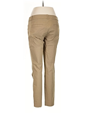 The Limited Outlet Khakis (view 2)