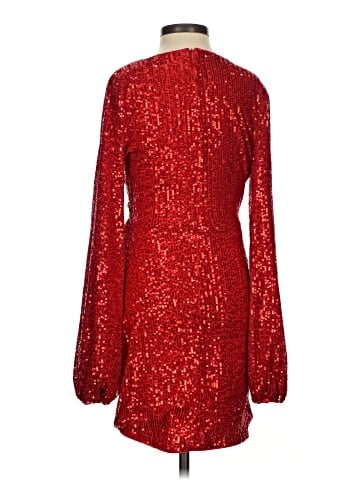 FAERIESTY Cocktail Dress (view 2)