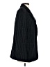Suncoo Black Blazer Size Sm (T1) - photo 4
