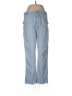 AMO Blue Jeans Size 29 waist - photo 1