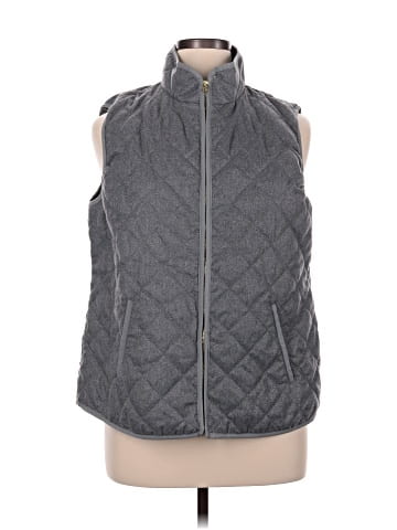 Old Navy Vest (view 1)