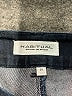 Habitual Black Jeans Size 28 waist - photo 4