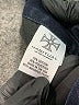 Habitual Black Jeans Size 28 waist - photo 5