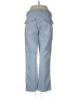 AMO Blue Jeans Size 29 waist - photo 2