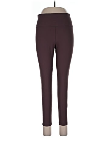 Xersion Active Pants (view 1)