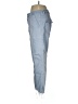 AMO Blue Jeans Size 29 waist - photo 5