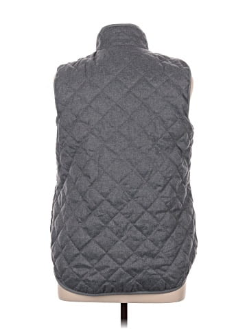 Old Navy Vest (view 2)