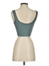 Unbranded Teal Tube Top Size S - photo 2