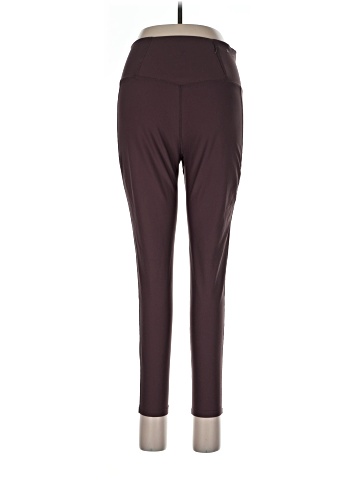 Xersion Active Pants (view 2)