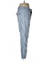 AMO Blue Jeans Size 29 waist - photo 4