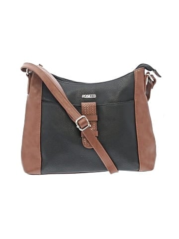 Rosetti Crossbody Bag (view 1)