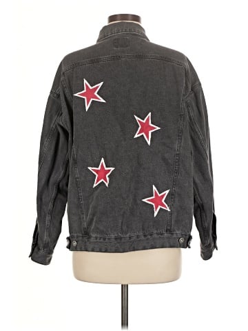 Wild Fable Denim Jacket (view 2)