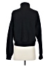 Athleta Black Turtleneck Sweater Size S - photo 2