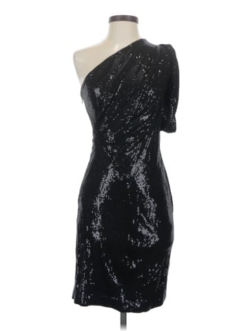 Eva Franco Cocktail Dress (view 1)