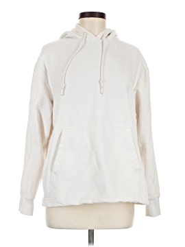 Athleta Pullover Hoodie (view 1)
