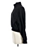 Athleta Black Turtleneck Sweater Size S - photo 5