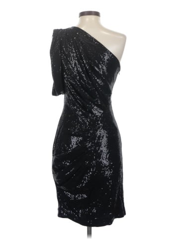 Eva Franco Cocktail Dress (view 2)