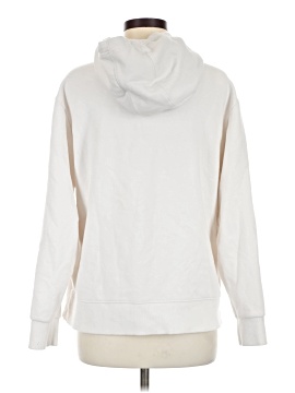 Athleta Pullover Hoodie (view 2)